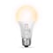 Feit Electric Feit A19 E26 (Medium) LED Bulb Adjustable White 75 Watt Equivalence 2 pk OM75DM/6WYCA/2 - alternate 3